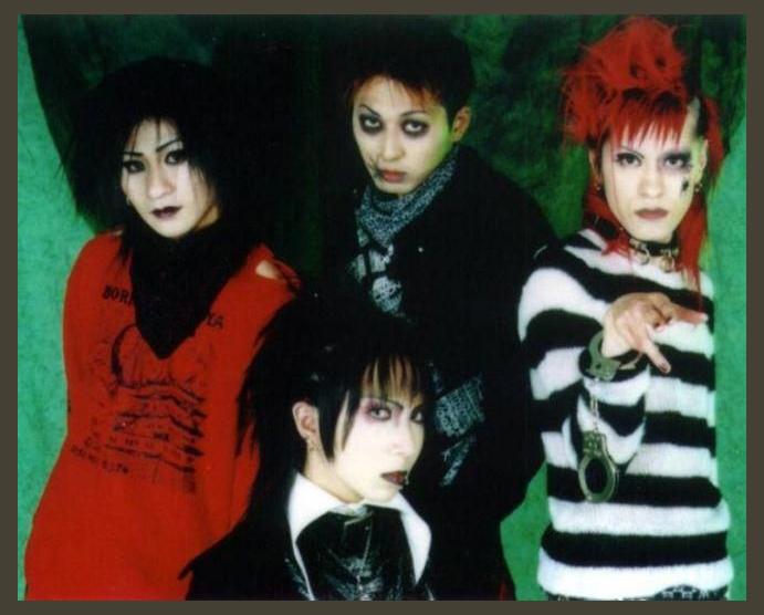 Blast